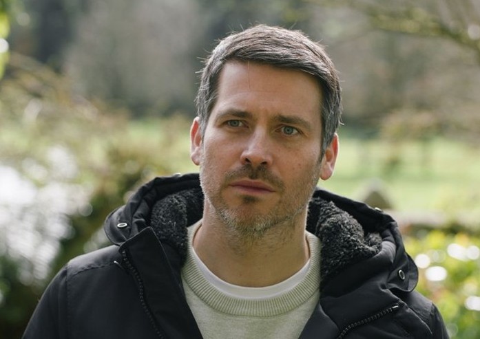 Rob James-Collier